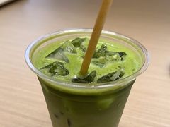 -隐溪茶馆(静安寺店)