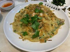 -长平老姿娘夜粥(平东一街店)