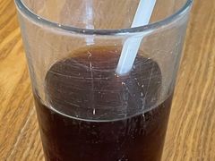 -星巴克臻选(上海合生汇1F店)