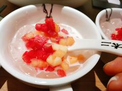 -太二酸菜鱼(武汉光谷保利店)