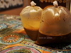 老挝冰咖啡-半坡九号老挝冰咖啡