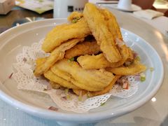 -阿明小菜·海鲜·上海菜(梅陇店)