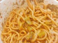 -蔡林记(昙华林泛悦汇店)