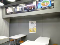 -粉达人·桂林米粉(解放北路店)