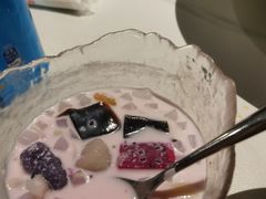 -三猫黑鱼花(南大店)