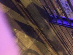 -星巴克臻选(成都宽窄巷子店)