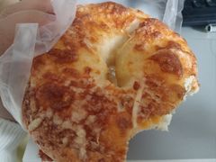 -巴黎贝甜(泗泾店)