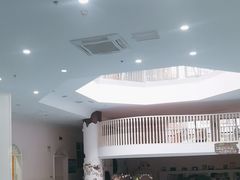 -马荣凯瑞世纪花园幼儿园