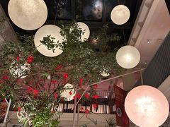 -馋嘴猫北京食堂·烤鸭·宵夜(亚运村店)
