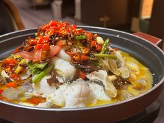 -桥边小楼·手工云南菜·丽江地标美食
