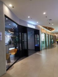 -SEBASTIAN塞巴斯汀