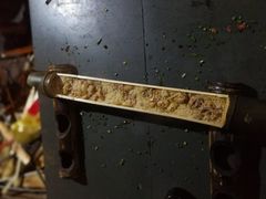 -香竹农庄•传统竹筒饭(十年店)