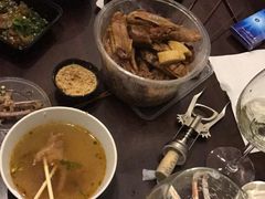 -王氏现捞(宽窄巷子2.0直营店)