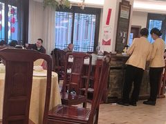 -钦善斋(武侯祠店)