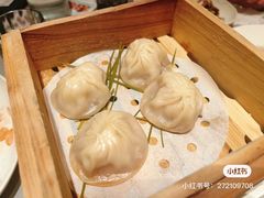 -桂满陇·杭州饭店(清河万象店)