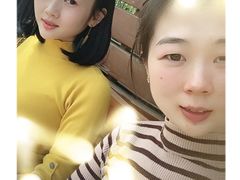 -仙海旅游度假区