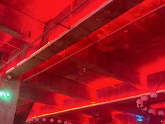 -COMMUNE幻师(上邦百汇城店)