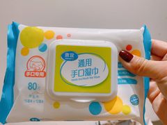 -嘻小北·兰州清汤牛肉面(太平洋森活天地店)