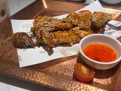 -庆江南江南菜(太仓南洋店)