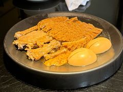 -顺峰顺水顺德菜(龙华店)