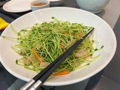 -食锦斋(塔头店)