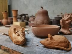 -老木棉·匠园