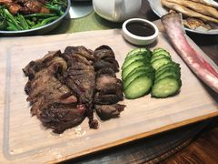 -农汤老店(顺联公园里店)