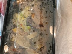 -峰味香.酱香米线.黄焖鸡(定西路店)