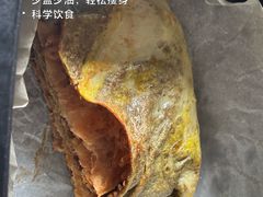 -南楼煎饼(南楼总店)
