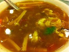 iphone_upload_pic-海洁灌汤包(南五马路店)