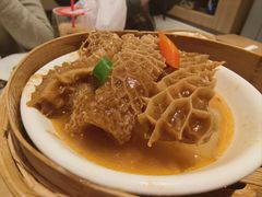 -宴会中心