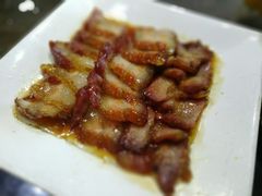 -北雪湘园酒家(五山店)