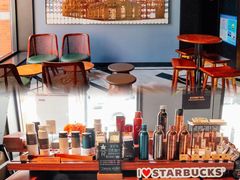 -星巴克臻选®️咖啡·酒坊Bar Mixato