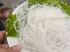 -老诚一锅·京皖早点(通州店)