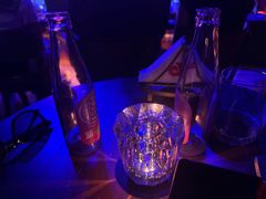 -JZ Club 爵士酒吧(上海店)