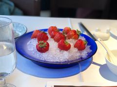 -四季民福烤鸭店(前门店)