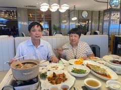 -湖锦酒楼·旗舰店(三阳总店)