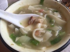 -一麦·龙岛(上海青浦店)