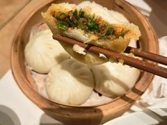 -口味堂(珞喻路店)