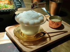 -烤匠麻辣烤鱼(环球中心店)
