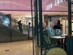 -新仙清汤牛腩(铜锣湾店)