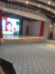 -桃桃城堡(欧亚汇集店)