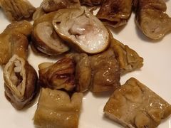 -老都一处饺子馆(道里店)