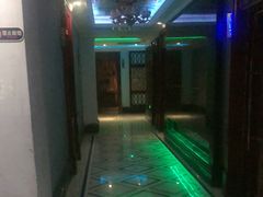 -音悦汇量贩KTV(相城店)