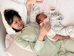 -杭州贝瑞斯美华国际月子中心