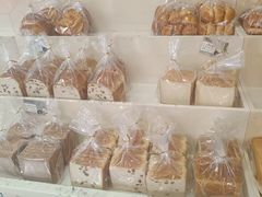 -新麦西饼(广东路店)
