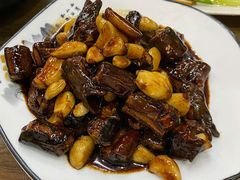 -观桥阁(锦溪店)