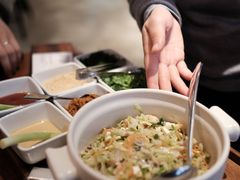 -林四喜·闽南传家菜(鼓浪屿店)