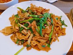 -全聚德烤鸭店(马家堡店)