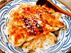 -游You House(西单老佛爷店)